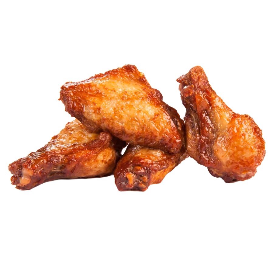 https://dorismarket.com/wp-content/uploads/2026/06/all-natural-whole-jumbo-chicken-wings-1.webp