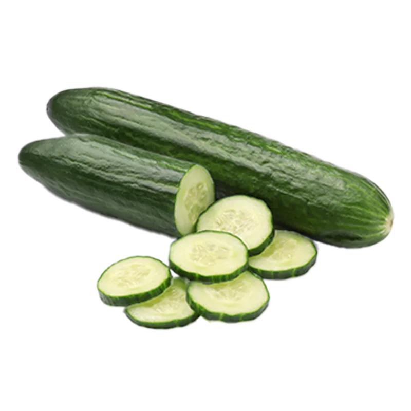 https://dorismarket.com/wp-content/uploads/2026/06/cucumbers-1.webp