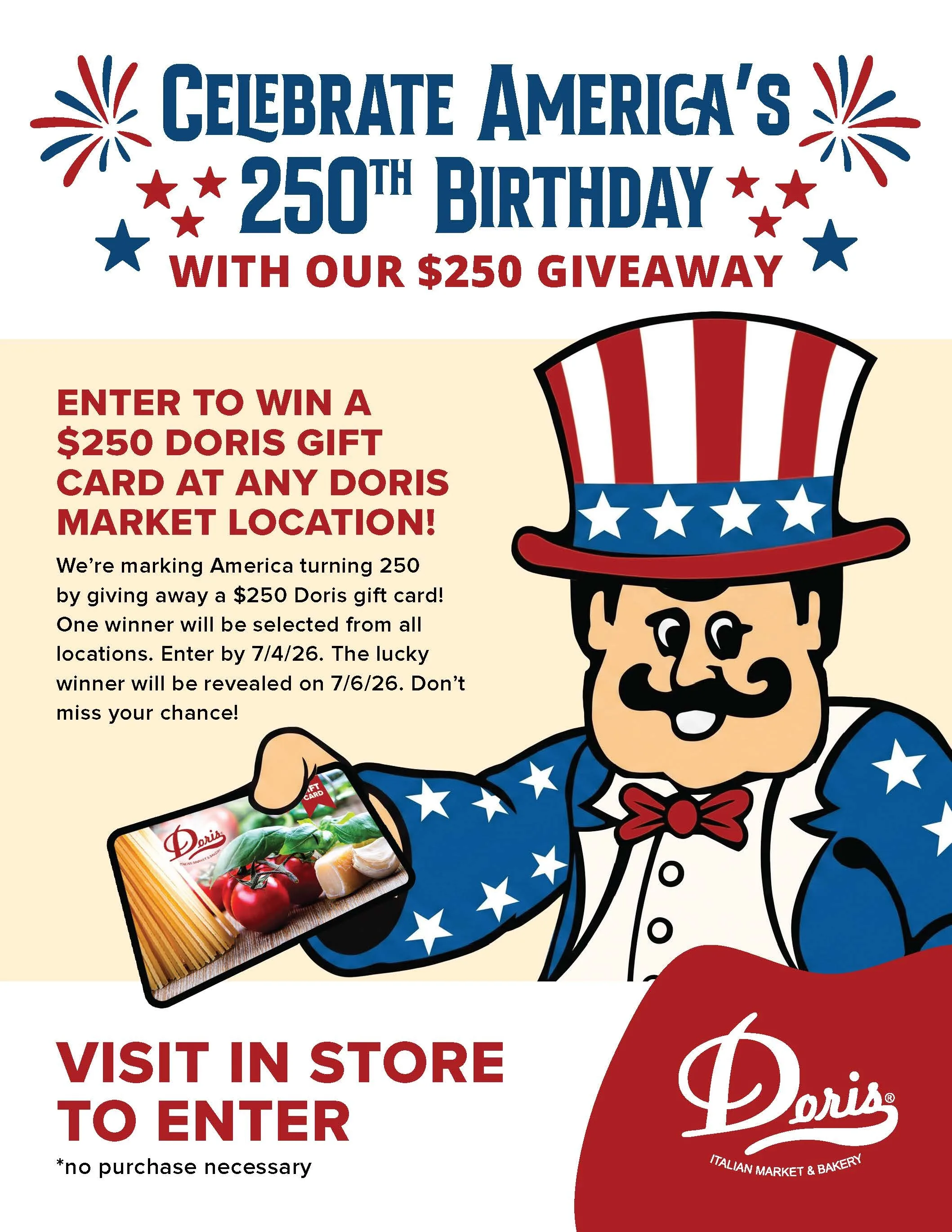 doris_____-250_giveaway_flyer_2026_-_no_qr_v2