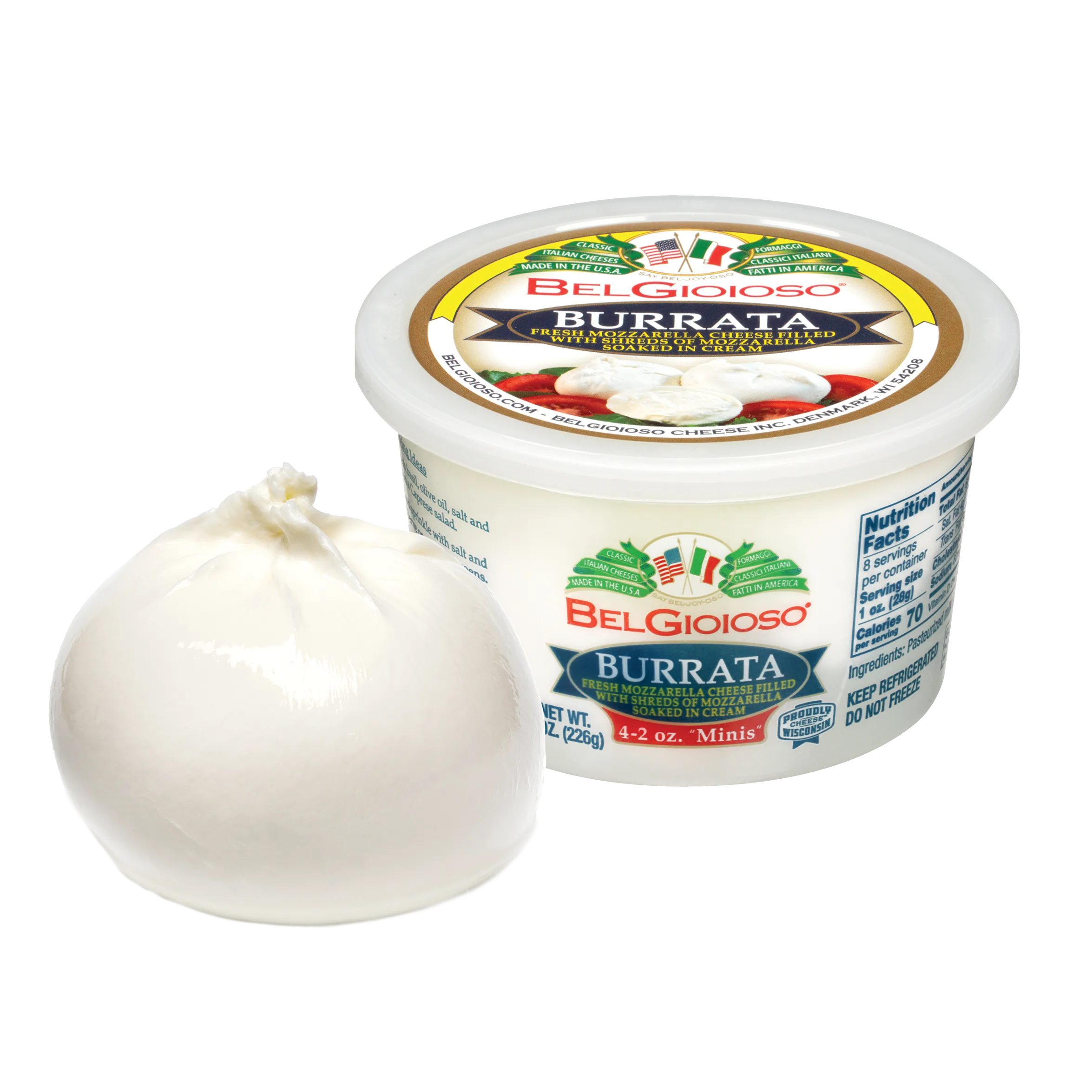 https://dorismarket.com/wp-content/uploads/2026/07/BELGIOIOSO-Fresh-Burrata.webp
