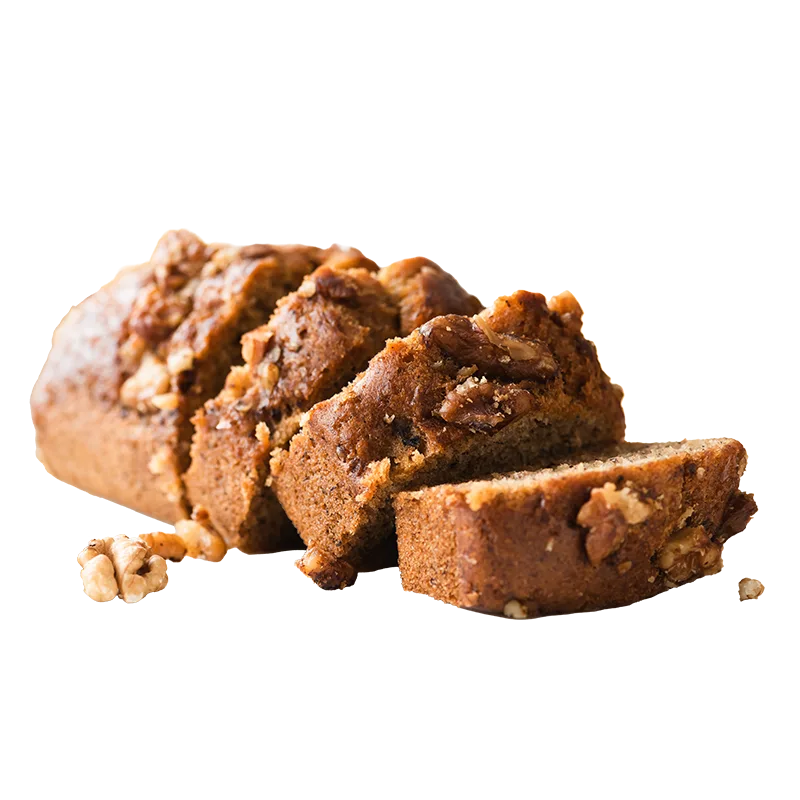 https://dorismarket.com/wp-content/uploads/2026/07/Banana-Nut-Bread.webp