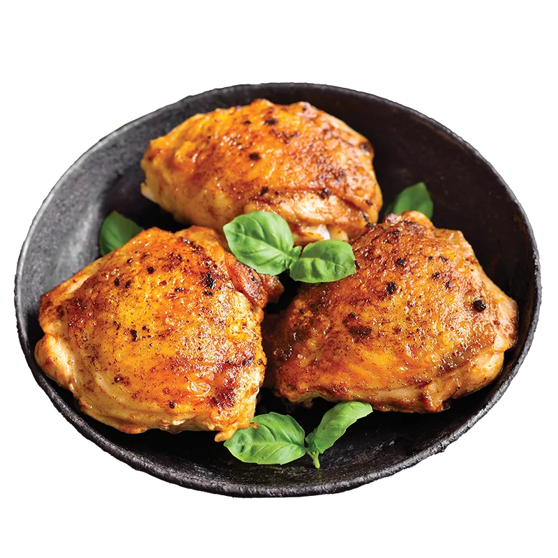 https://dorismarket.com/wp-content/uploads/2026/07/Bone-In-Chicken-Thighs.webp