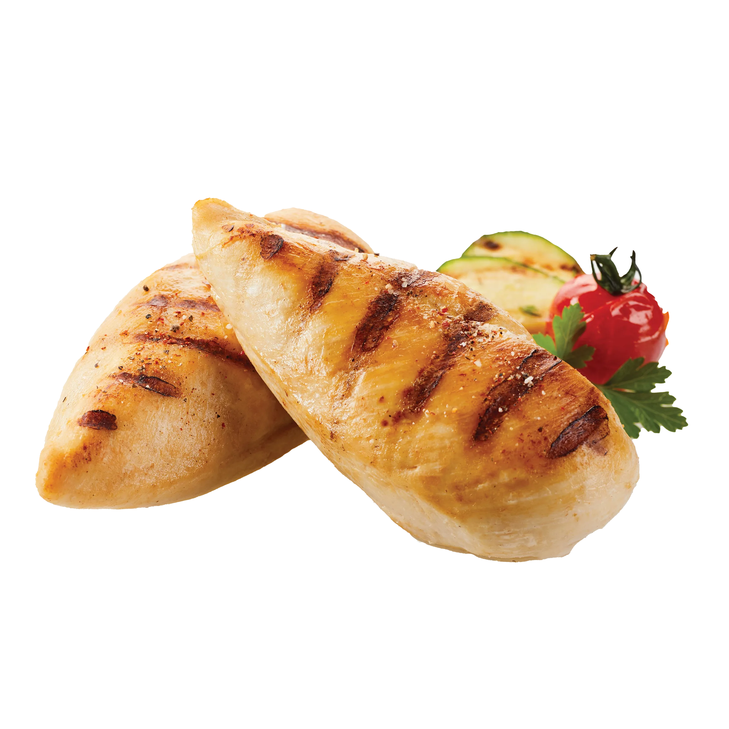 https://dorismarket.com/wp-content/uploads/2026/07/Boneless-Skinless-Chicken-Breasts-1.webp