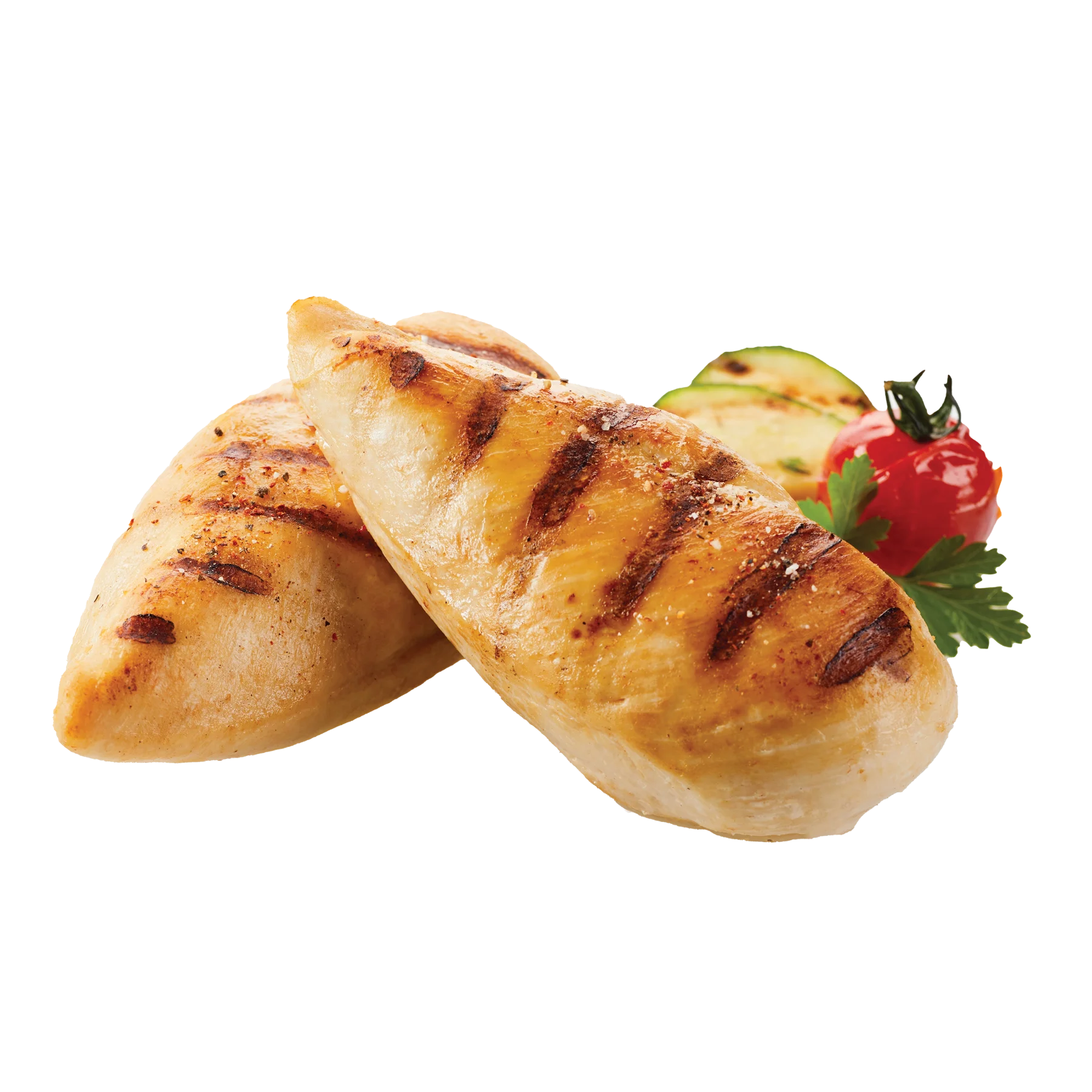https://dorismarket.com/wp-content/uploads/2026/07/Boneless-Skinless-Chicken-Breasts.webp