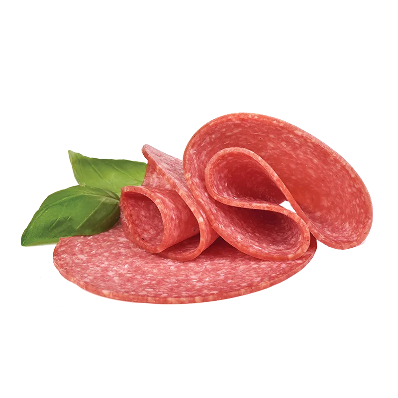 GENOA SALAMI