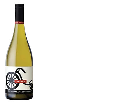 Chardonnay