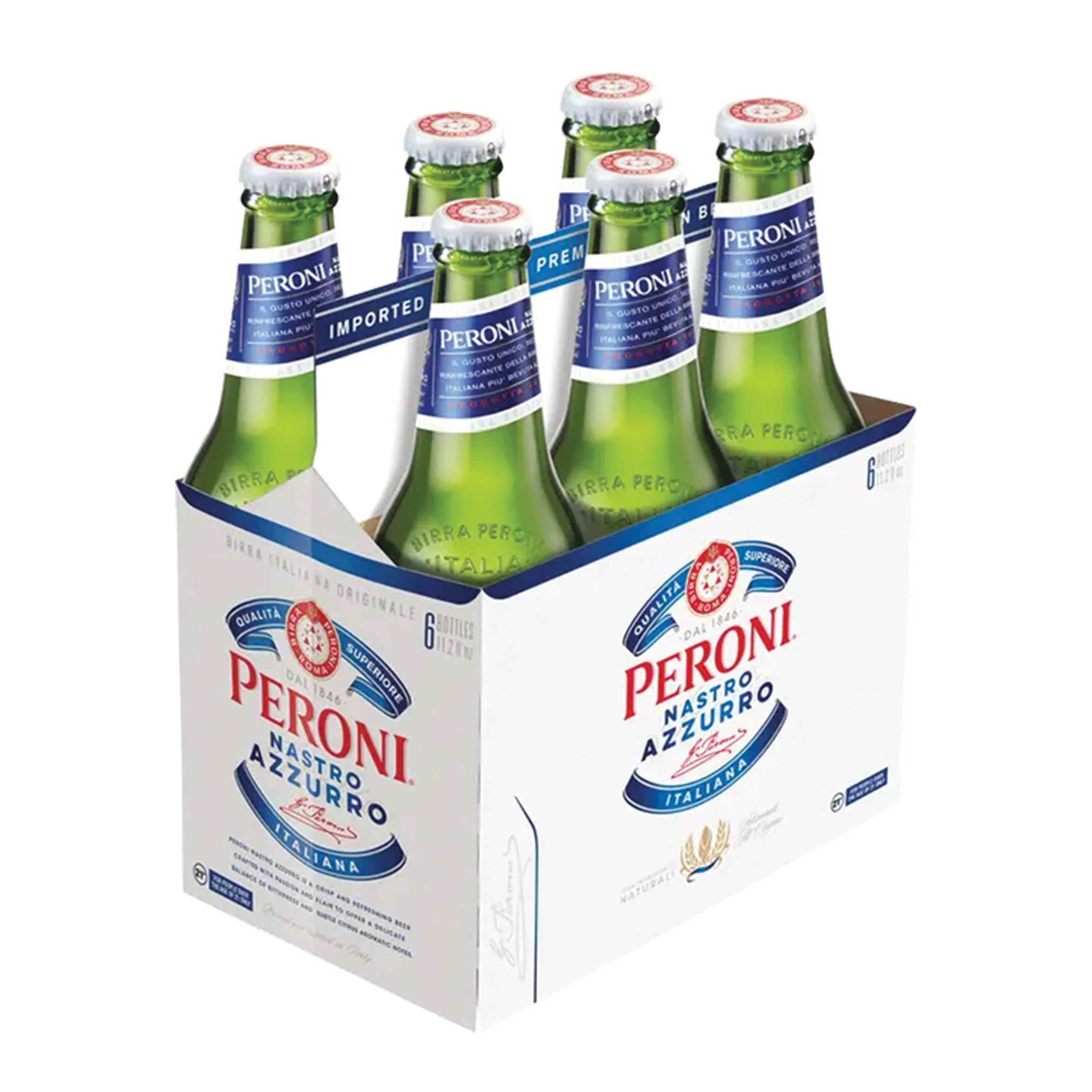 https://dorismarket.com/wp-content/uploads/2026/07/Peroni-Nastro-Azzurro-Italian-Beer-1.webp
