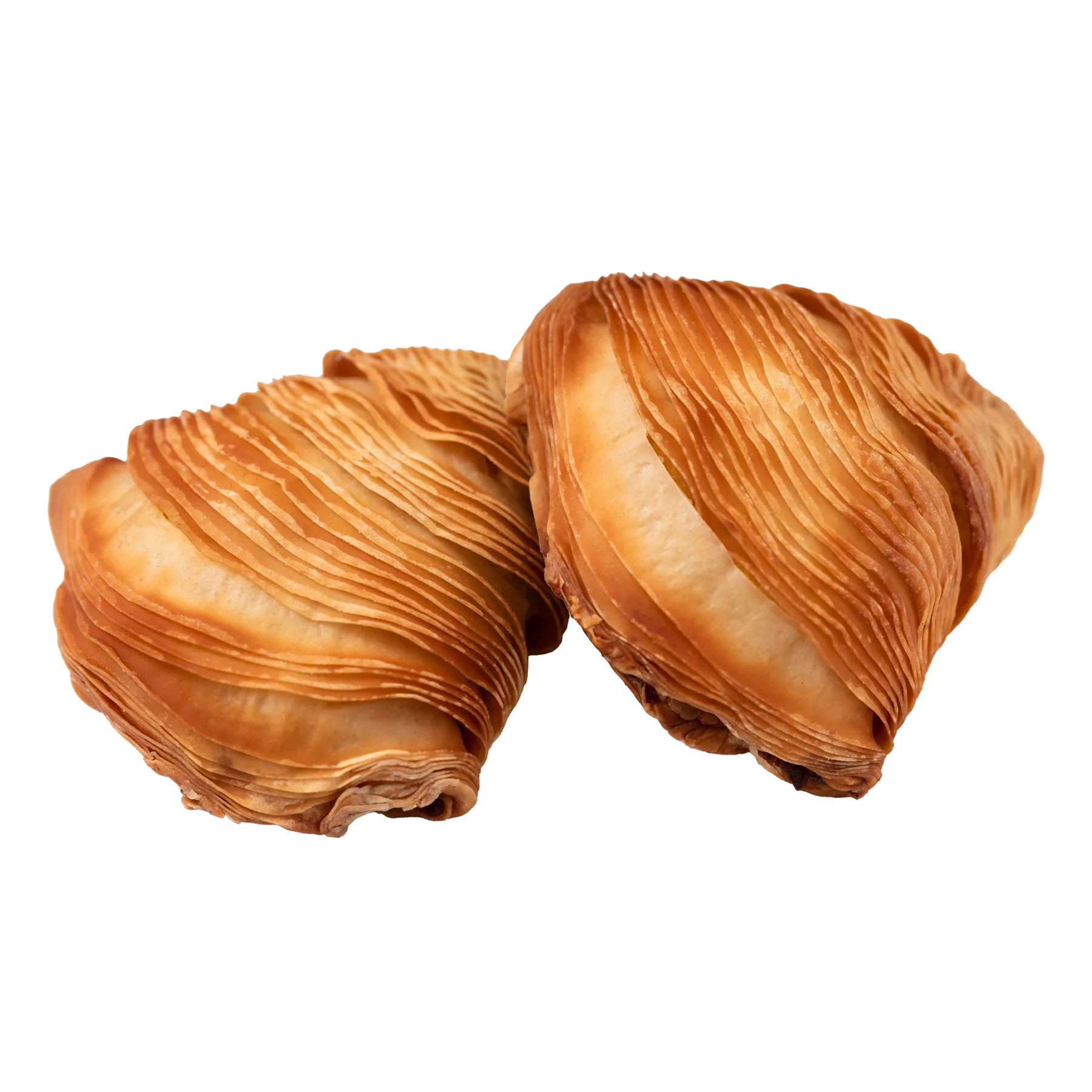 https://dorismarket.com/wp-content/uploads/2026/07/SFOGLIATELLE.webp