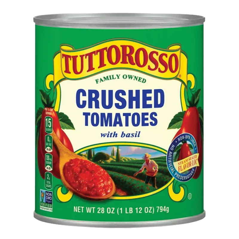 https://dorismarket.com/wp-content/uploads/2026/07/Tuttorosso-Crushed-Tomatoes-1.webp