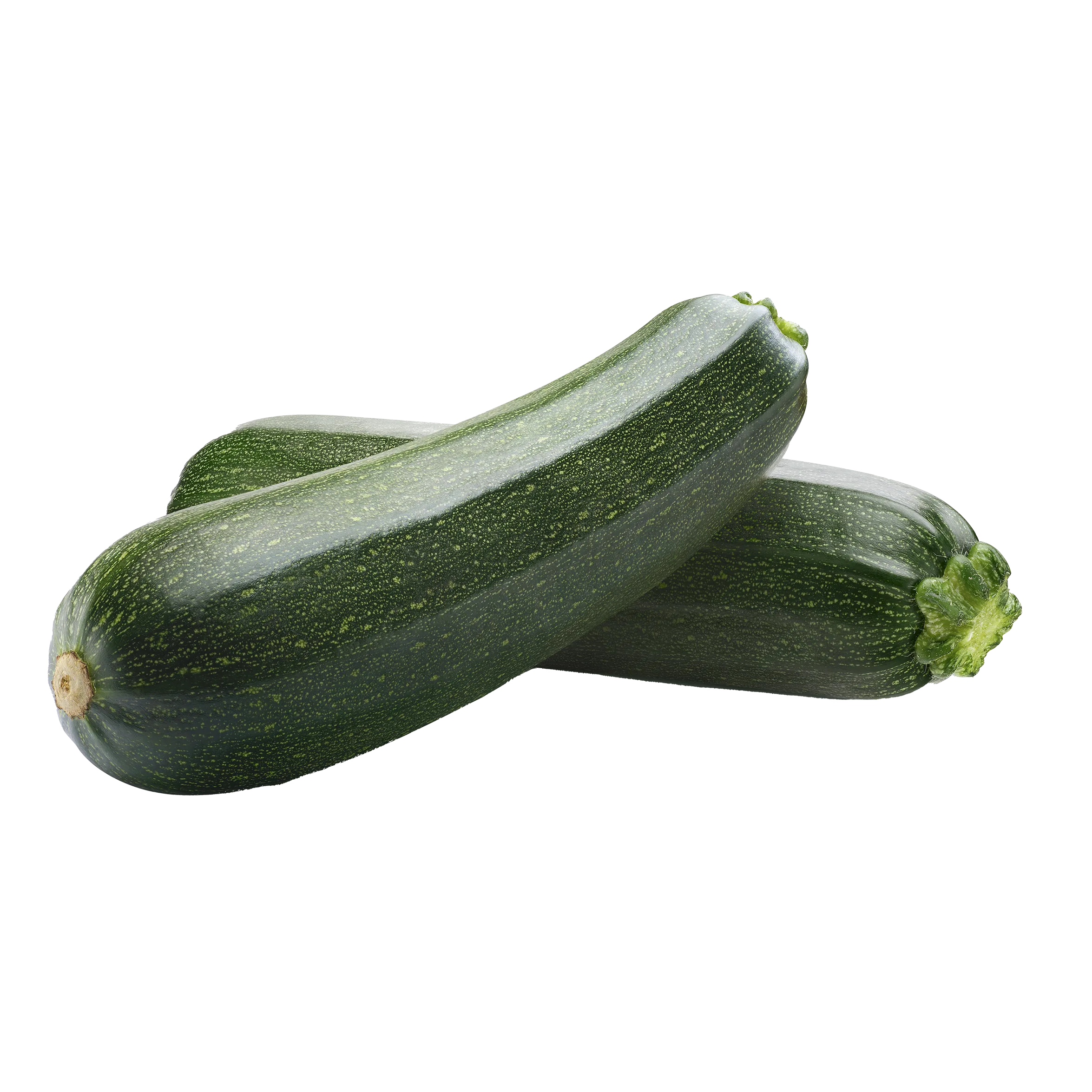 https://dorismarket.com/wp-content/uploads/2026/07/Zucchini.webp