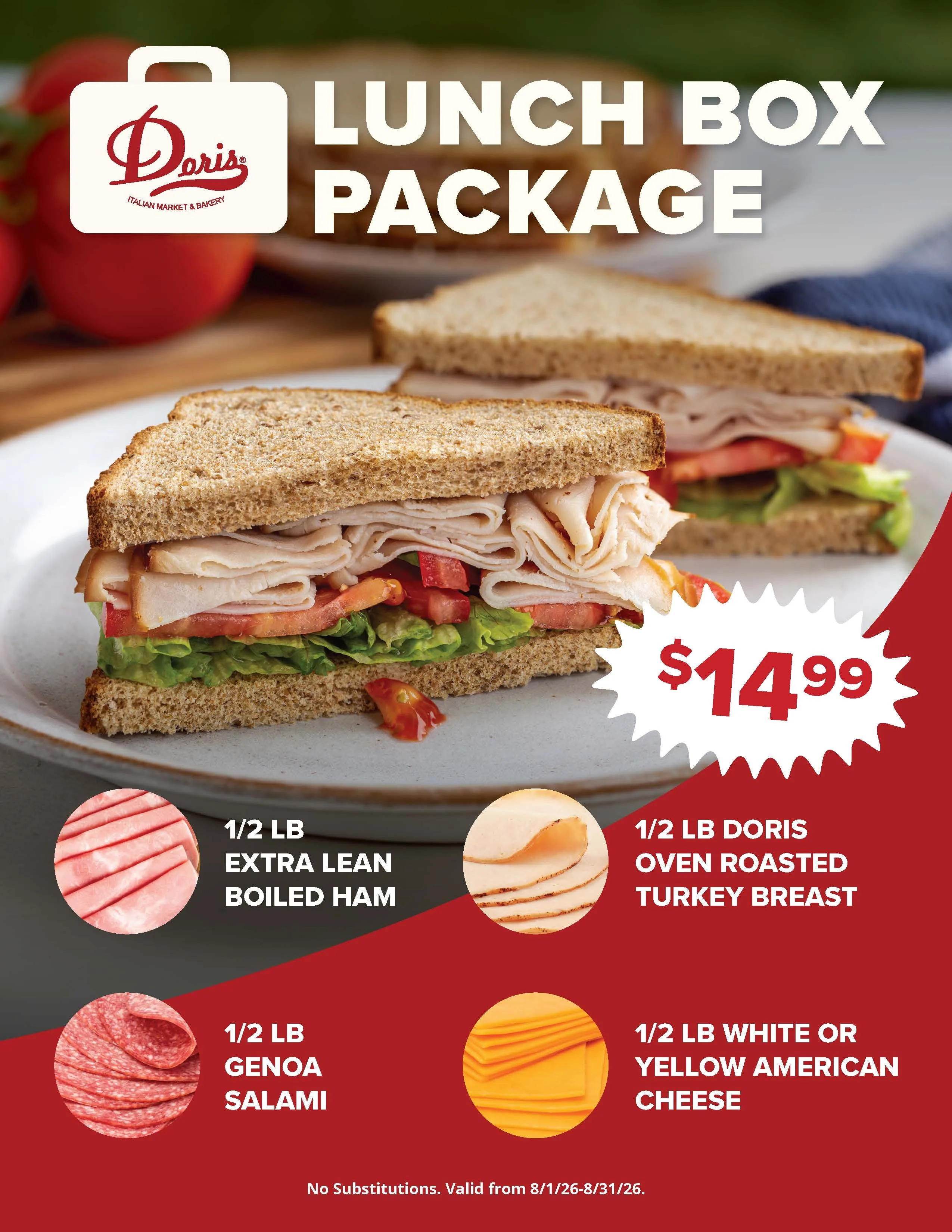 doris_italian_market______lunch_box_july_2026_v2