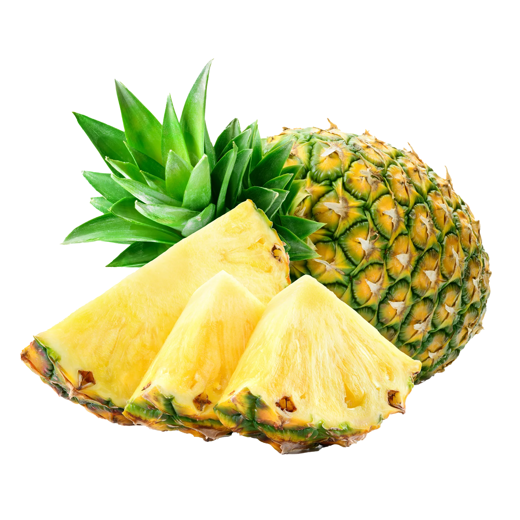 https://dorismarket.com/wp-content/uploads/2026/07/pineapples2-1.webp