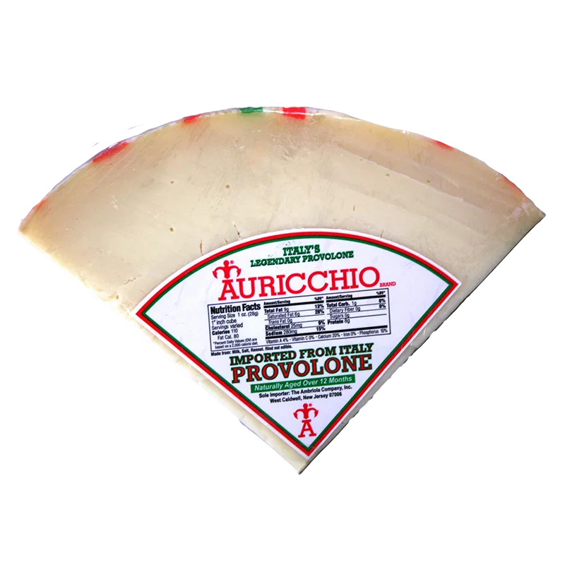 https://dorismarket.com/wp-content/uploads/2026/08/Auricchio-Imported-Italian-Sharp-Provolone-Cheese.webp