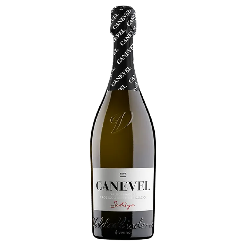 https://dorismarket.com/wp-content/uploads/2026/08/Canevel-Valdobbiadene-Prosecco-1.webp