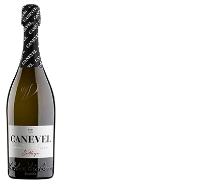 Prosecco