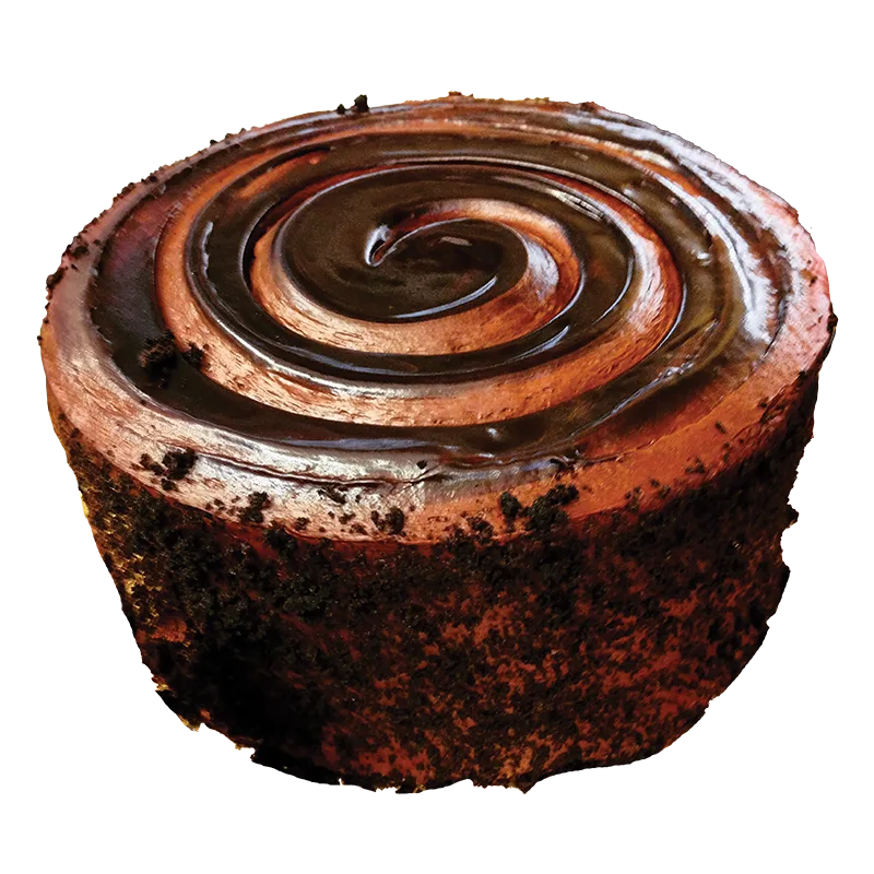 https://dorismarket.com/wp-content/uploads/2026/08/Chocolate-Fudge-Cake.webp