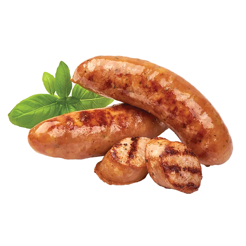 https://dorismarket.com/wp-content/uploads/2026/08/Italian-Sausage.webp