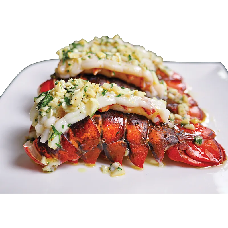 https://dorismarket.com/wp-content/uploads/2026/08/LOBSTER-TAILS-3.webp