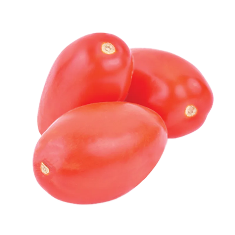 https://dorismarket.com/wp-content/uploads/2026/08/Plum-Tomatoes.webp