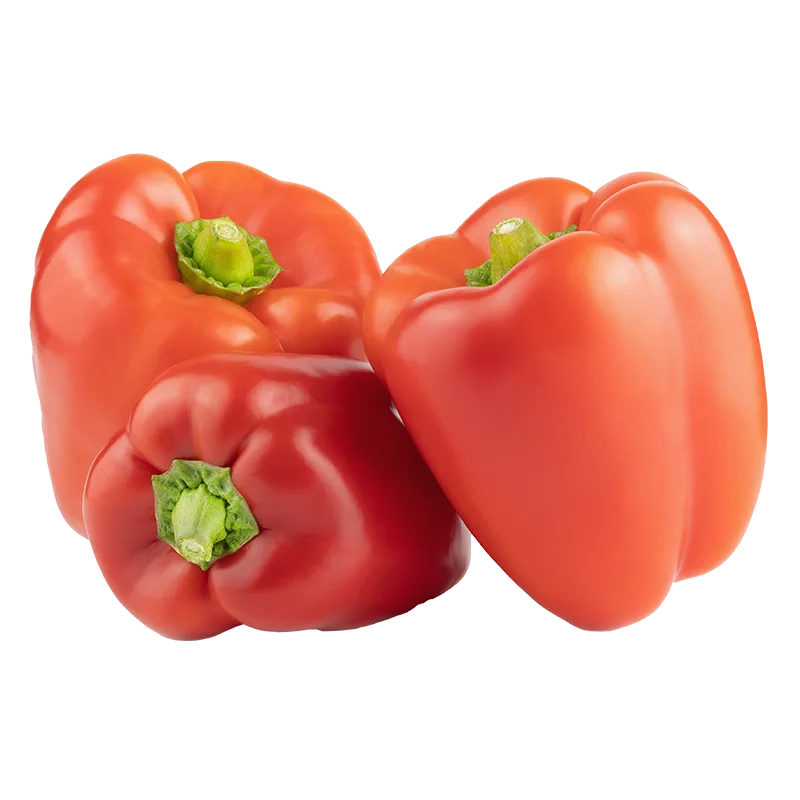 https://dorismarket.com/wp-content/uploads/2026/08/Red-Pepper-2.webp