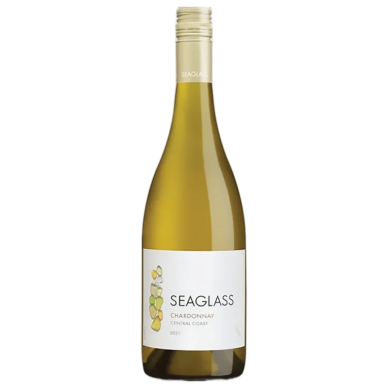 https://dorismarket.com/wp-content/uploads/2026/08/Seaglass-Chardonnay-or-Sauvignon-Blanc.webp