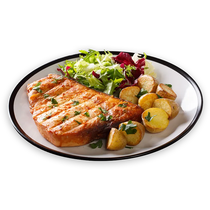 https://dorismarket.com/wp-content/uploads/2026/08/Swordfish-Steaks.webp