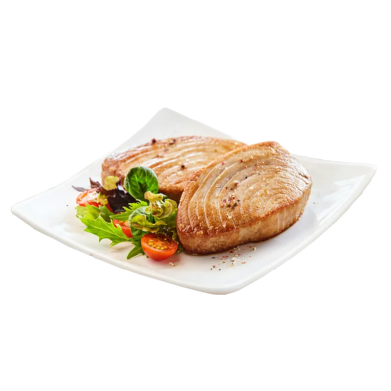 https://dorismarket.com/wp-content/uploads/2026/08/Tuna-Steaks.webp