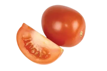 PLUM TOMATOES