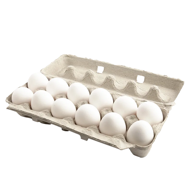 https://dorismarket.com/wp-content/uploads/2026/08/eggs.webp