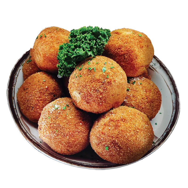 https://dorismarket.com/wp-content/uploads/2026/08/rice-balls.webp