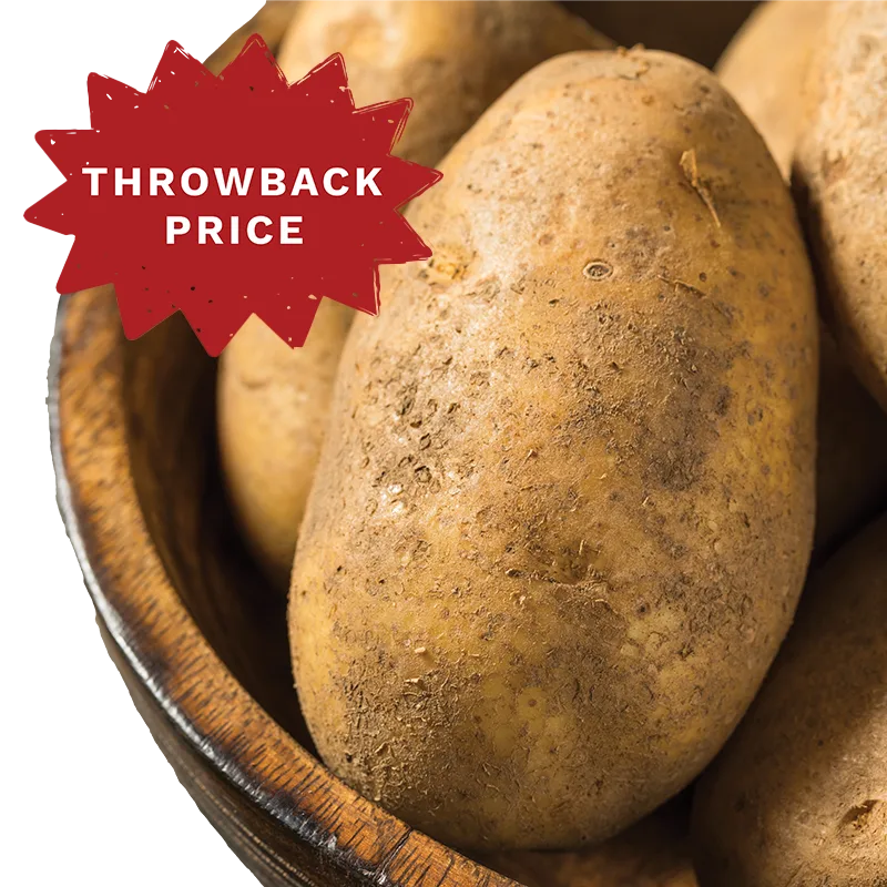 https://dorismarket.com/wp-content/uploads/2026/09/Baking-Potatoes-1.webp