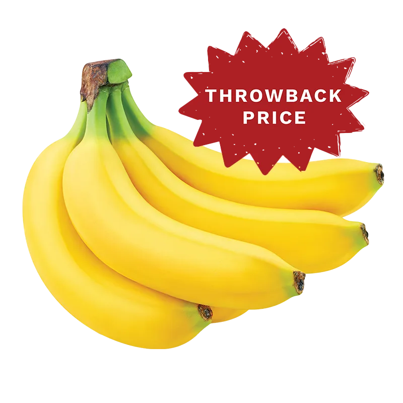 https://dorismarket.com/wp-content/uploads/2026/09/Bananas-1.webp