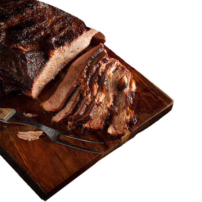 https://dorismarket.com/wp-content/uploads/2026/09/Beef-Briskets.webp