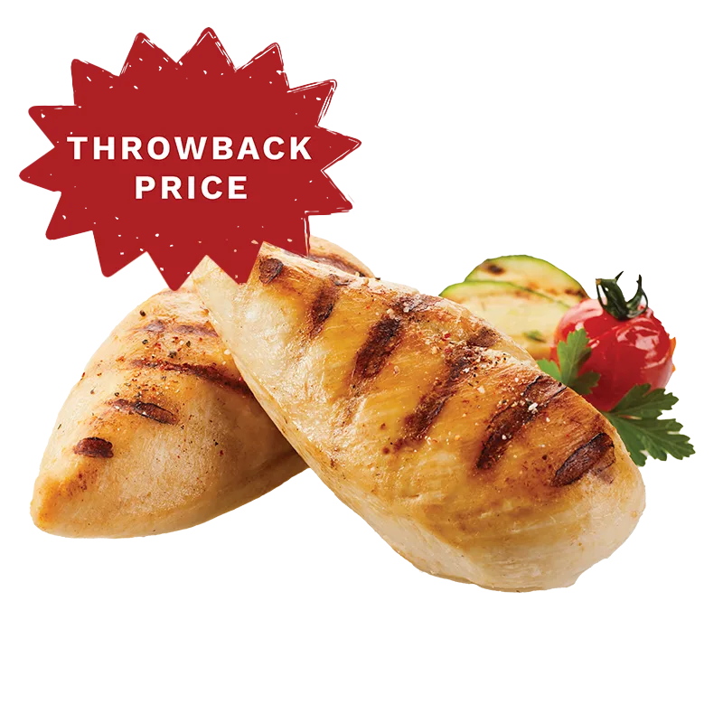 https://dorismarket.com/wp-content/uploads/2026/09/Boneless-Skinless-Chicken-Breasts.webp