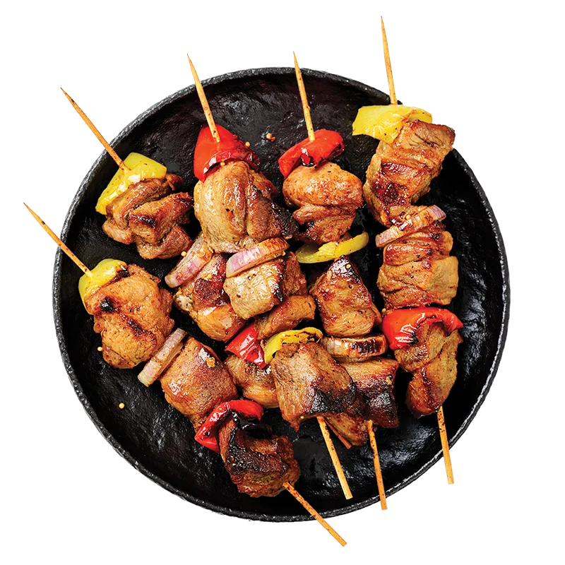 https://dorismarket.com/wp-content/uploads/2026/09/Chicken-Kabobs.webp