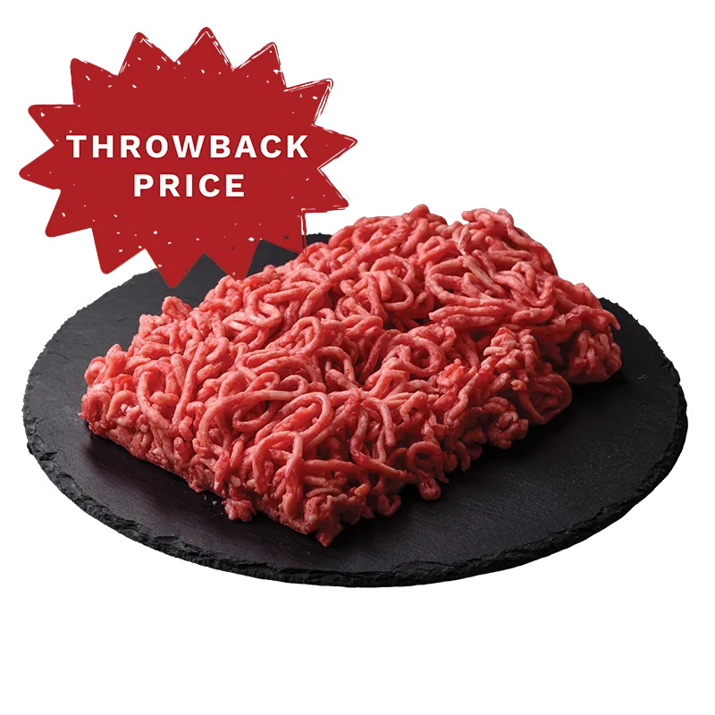 https://dorismarket.com/wp-content/uploads/2026/09/Ground-Beef-Chuck.webp