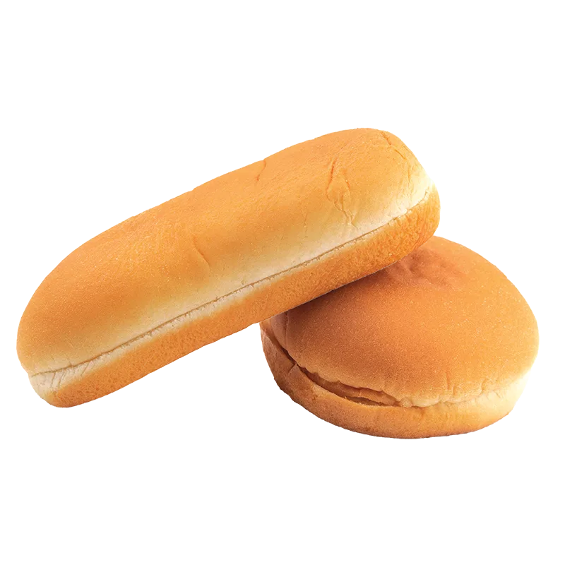 https://dorismarket.com/wp-content/uploads/2026/09/Hotdog-and-Hamburger-Rolls.webp