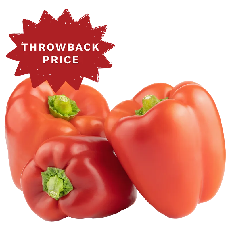 https://dorismarket.com/wp-content/uploads/2026/09/Large-Red-Pepper.webp
