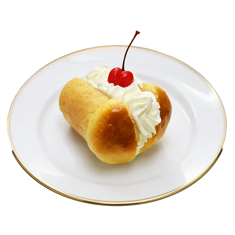 https://dorismarket.com/wp-content/uploads/2026/09/MINI-RUM-BABABS.webp