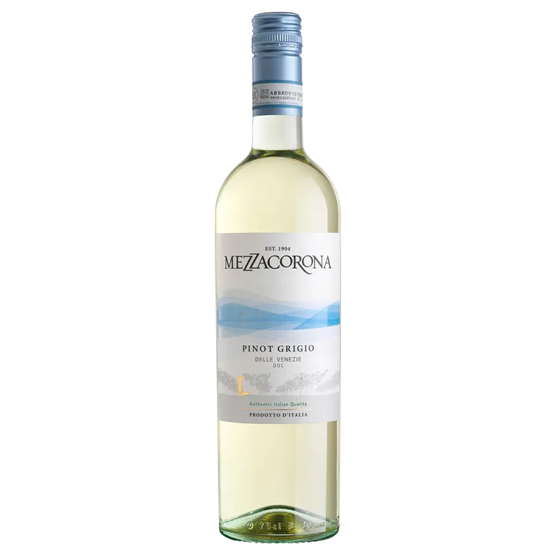 https://dorismarket.com/wp-content/uploads/2026/09/Mezzacorona-Delle-Venezia-Pinot-Grigio.webp