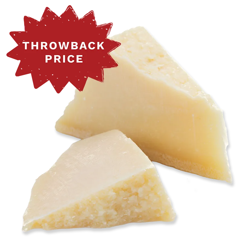 https://dorismarket.com/wp-content/uploads/2026/09/Pecorino-Romano-Cheese.webp