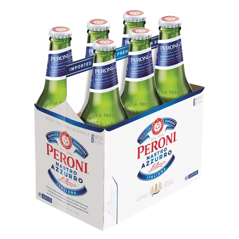 https://dorismarket.com/wp-content/uploads/2026/09/Peroni-Nastro-Azzurro-Italian-Beer.webp