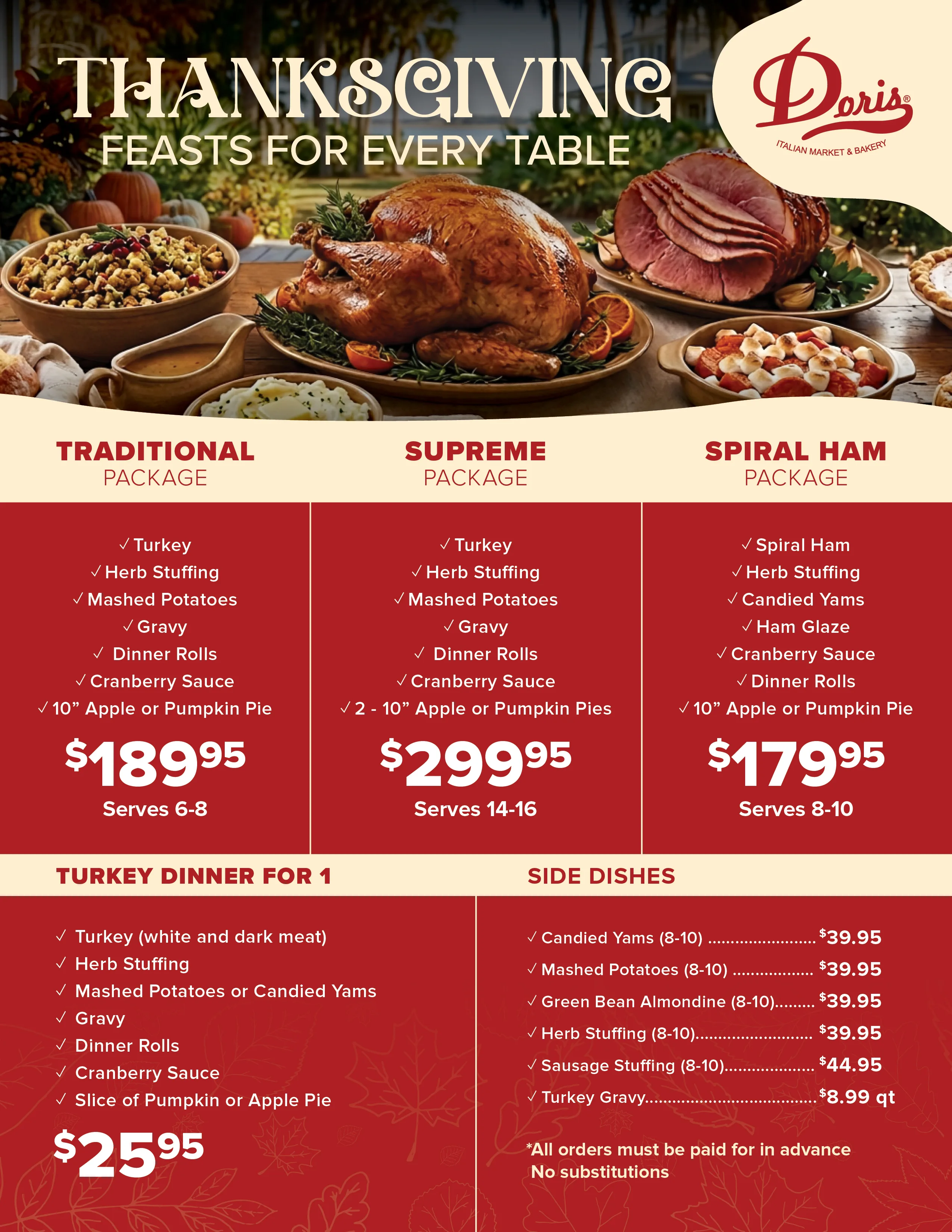 doris_thanksgiving_packages_flyer_2026_v3
