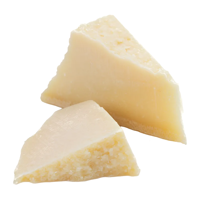 PECORINO ROMANO CHEESE