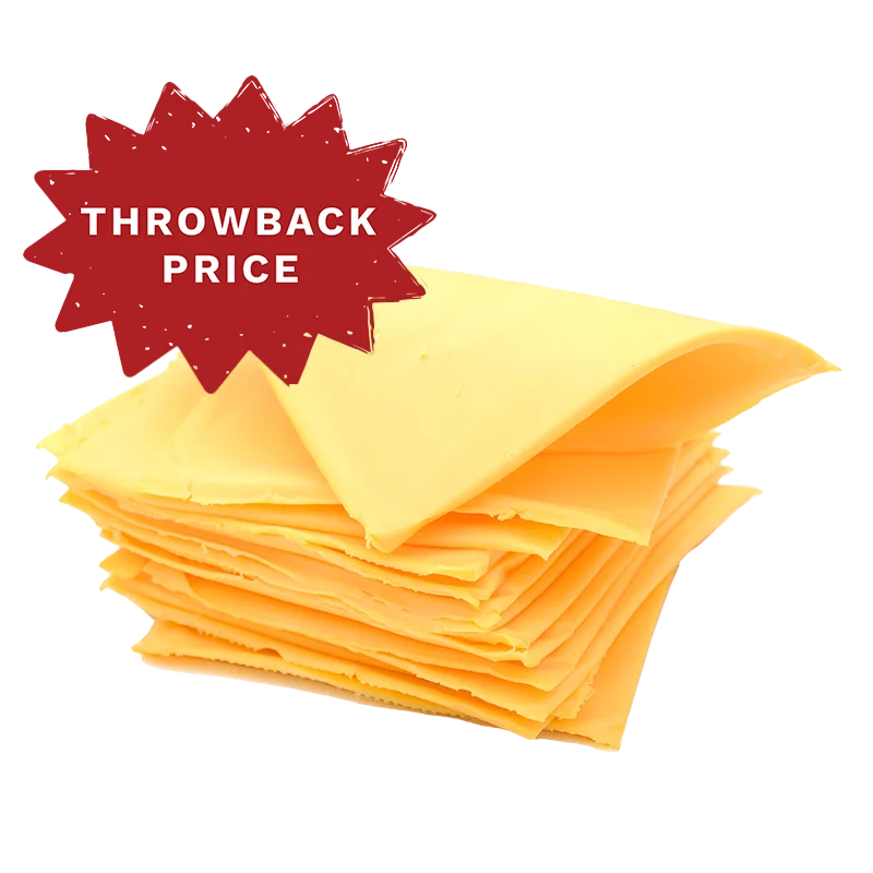 https://dorismarket.com/wp-content/uploads/2026/10/American-Cheese.webp