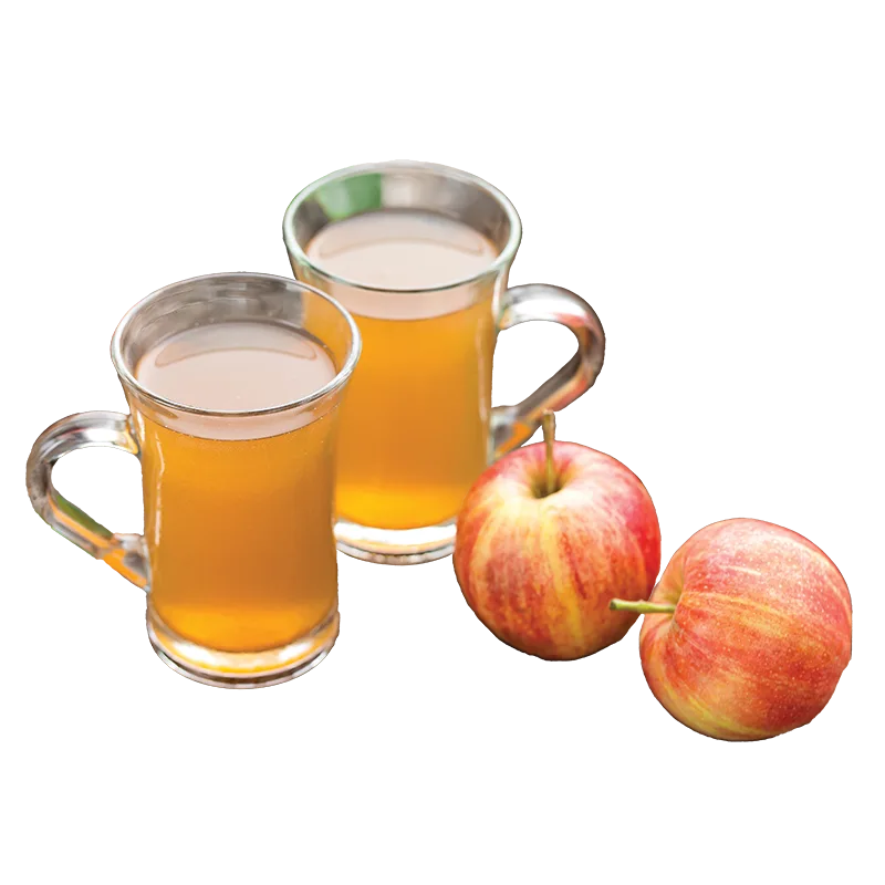 https://dorismarket.com/wp-content/uploads/2026/10/Apple-Cider.webp