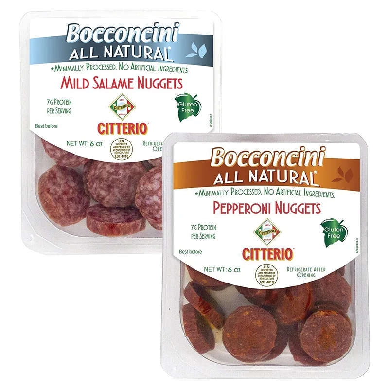 https://dorismarket.com/wp-content/uploads/2026/10/CITTERIO-SALAMI-NUGGETs.webp