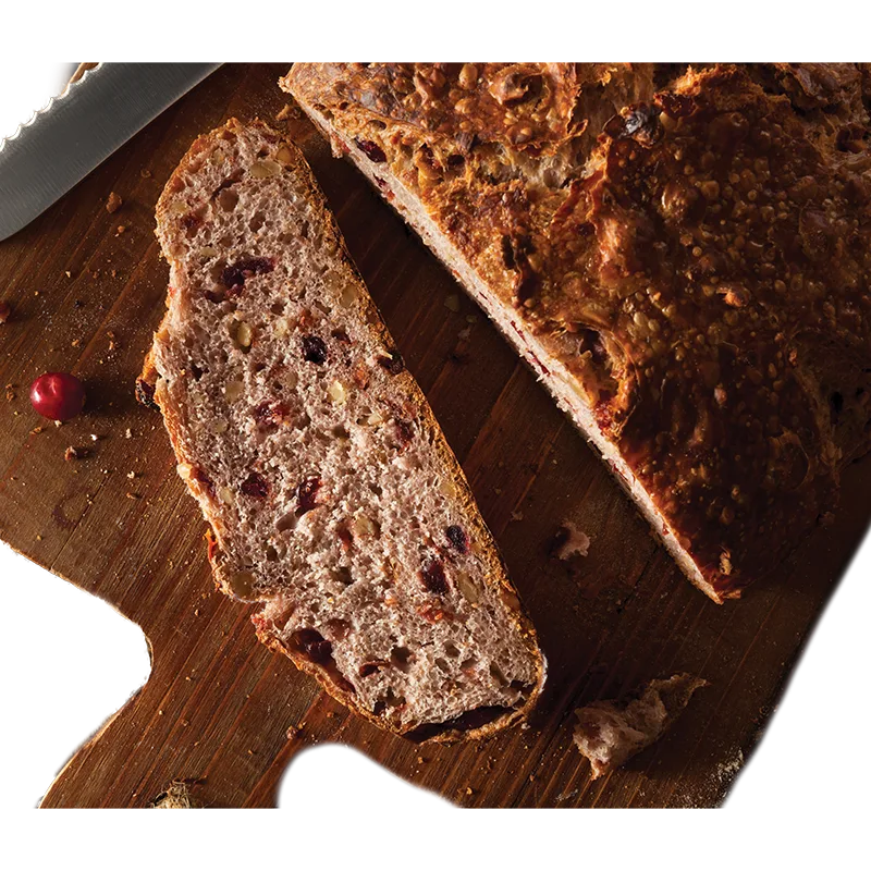 https://dorismarket.com/wp-content/uploads/2026/10/CRANBERRY-WALNUT-BREAD.webp