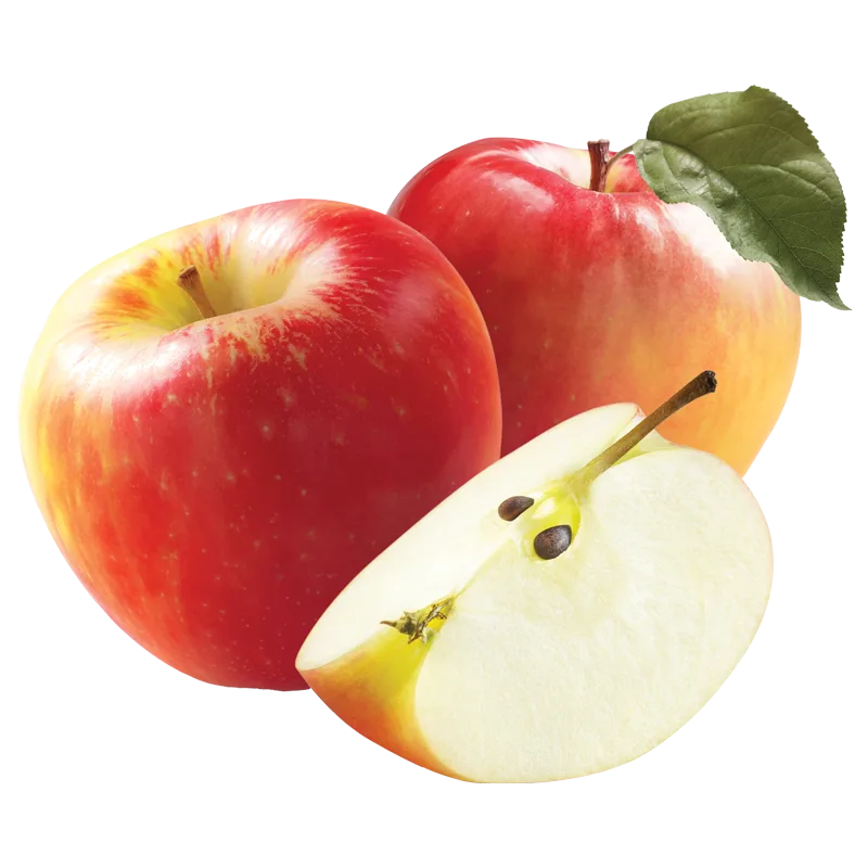 https://dorismarket.com/wp-content/uploads/2026/10/HONEY-CRISP-APPLES-1.webp