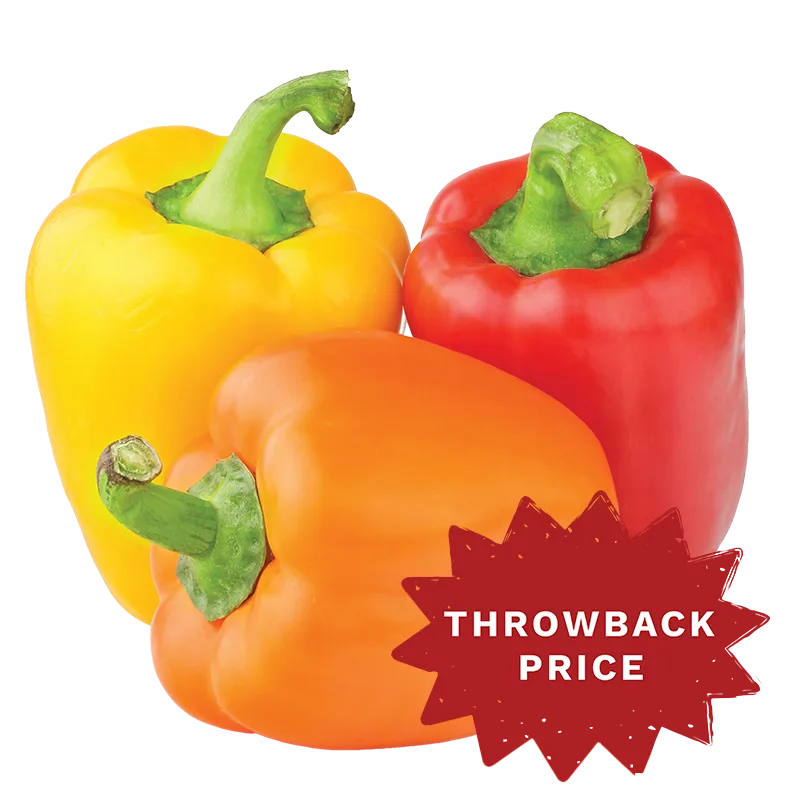 https://dorismarket.com/wp-content/uploads/2026/10/Red-Yellow-Orange-Peppers-1.webp